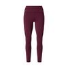 Fabletics Define PowerHold&reg; High-Waisted Legging Leggings Damen - Red