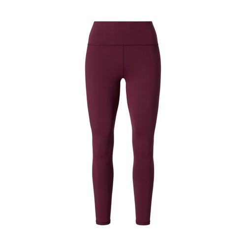 Fabletics Define PowerHold&reg; High-Waisted Legging Leggings Damen