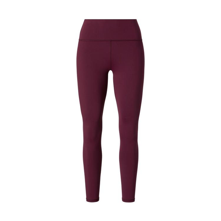 Fabletics Fabletics Define PowerHold&reg; High-Waisted Legging Leggings Damen - Red - 0 | SportScheck