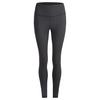 Fabletics BOOST POWERHOLD HIGH-WAISTED LEGGING Leggings Damen - BLACK