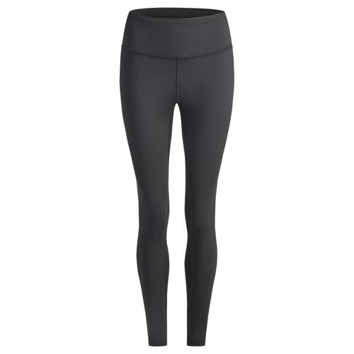 Fabletics BOOST POWERHOLD HIGH-WAISTED LEGGING Leggings Damen