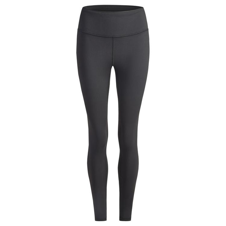 Fabletics Fabletics BOOST POWERHOLD HIGH-WAISTED LEGGING Leggings Damen - BLACK - 0 | SportScheck