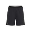 Fabletics The Fundamental Short Shorts Herren - Black