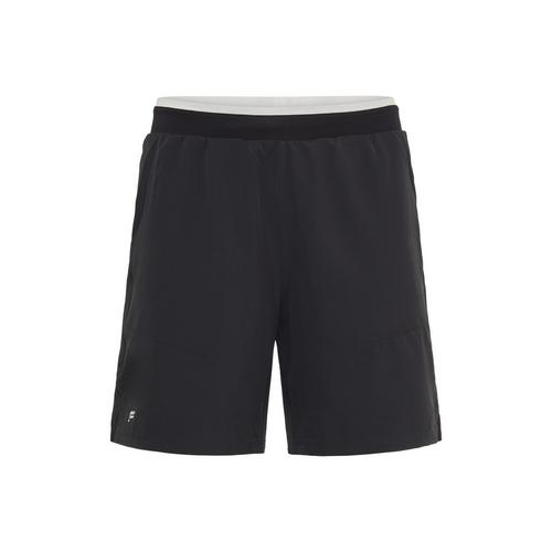 Fabletics The Fundamental Short Shorts Herren