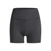 Fabletics BOOST POWERHOLD HIGH-WAISTED SHORT 4 Shorts Damen - BLACK