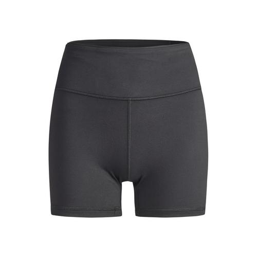 Fabletics BOOST POWERHOLD HIGH-WAISTED SHORT 4 Shorts Damen