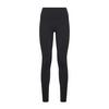 Fabletics DEFINE HIGH-WAISTED LEGGING Leggings Damen - Black