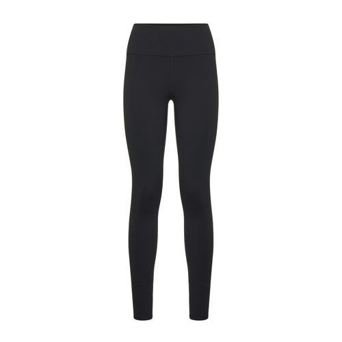 Fabletics DEFINE HIGH-WAISTED LEGGING Leggings Damen