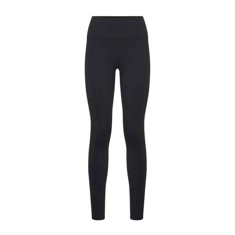 Fabletics Fabletics DEFINE HIGH-WAISTED LEGGING Leggings Damen - Black - 0 | SportScheck