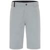 MEYER Shorts Golf Serie Shorts Herren - GRAU