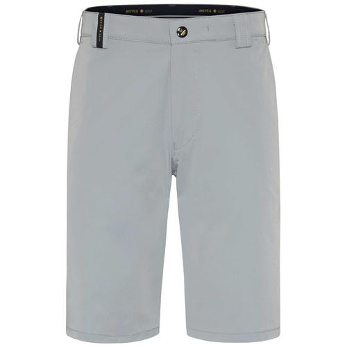 MEYER Shorts Golf Serie Shorts Herren