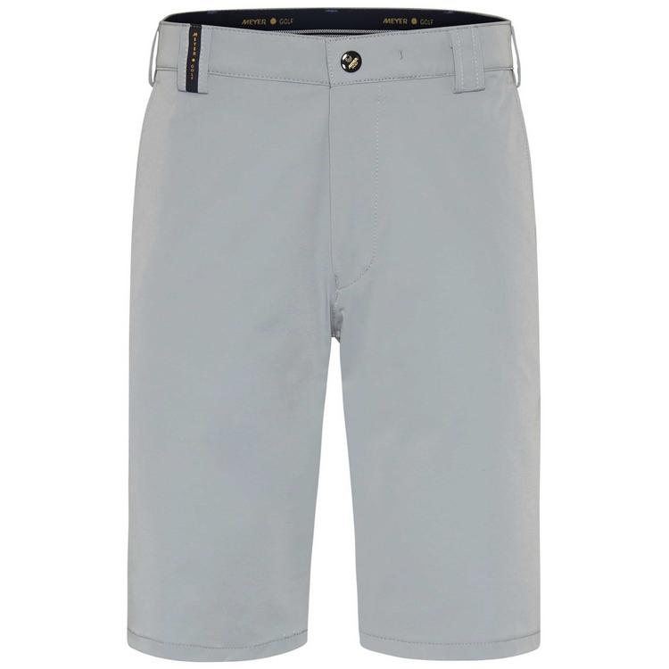 MEYER MEYER Shorts Golf Serie Shorts Herren - GRAU - 0 | SportScheck