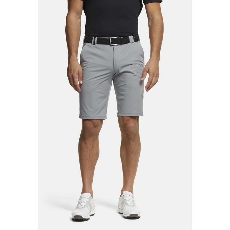 MEYER MEYER Shorts Golf Serie Shorts Herren - GRAU - 0 | SportScheck