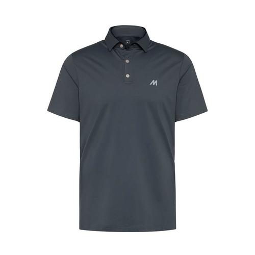 MEYER Poloshirt, Golf Serie Poloshirt Herren