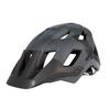 Endura Radhelm Helm Herren - grey camouflage