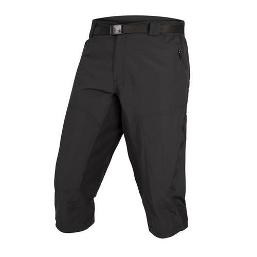 Endura Shorts Shorts Herren