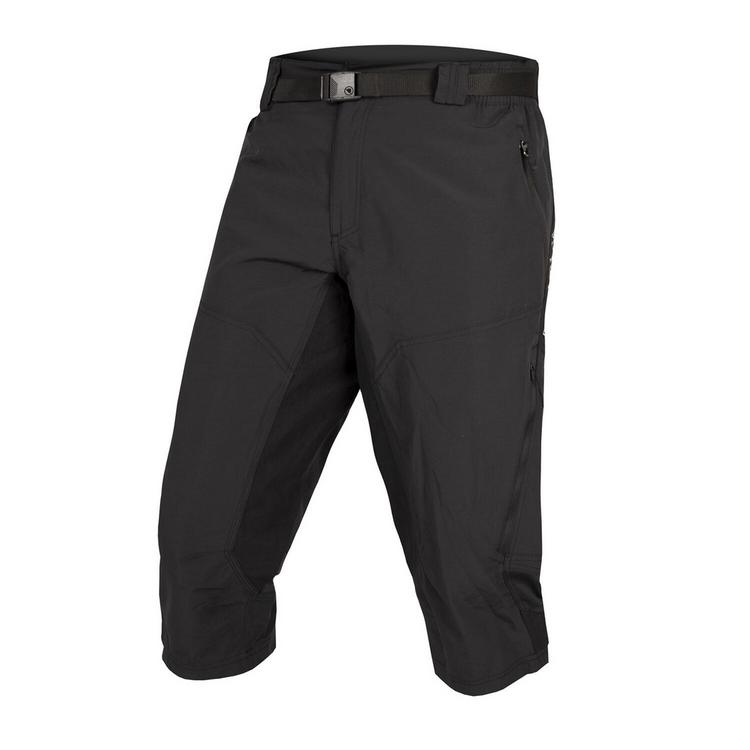 Endura Endura Shorts Shorts Herren - SCHWARZ - 0 | SportScheck