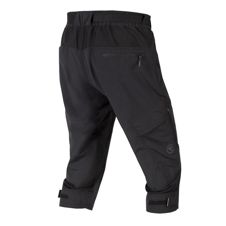 Endura Endura Shorts Shorts Herren - SCHWARZ - 0 | SportScheck