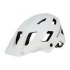 Endura Radhelm Helm Herren - WEI&szlig;