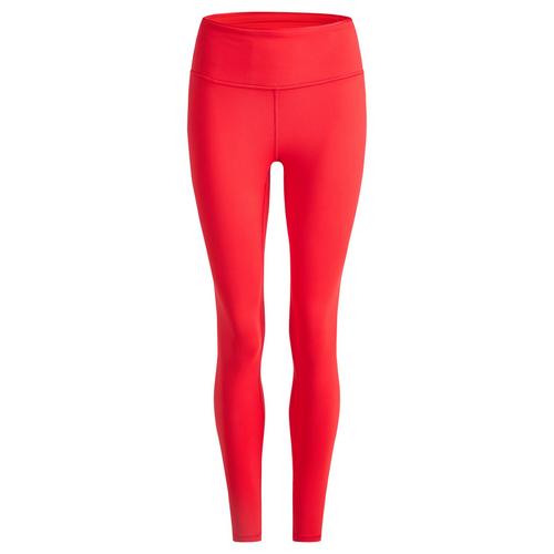 Fabletics BOOST POWERHOLD HIGH-WAISTED LEGGING Leggings Damen