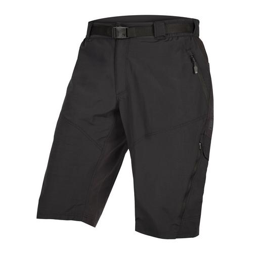Endura Baggies mit vielen Features Shorts Herren