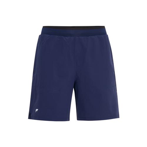 Fabletics The Fundamental Short Shorts Herren