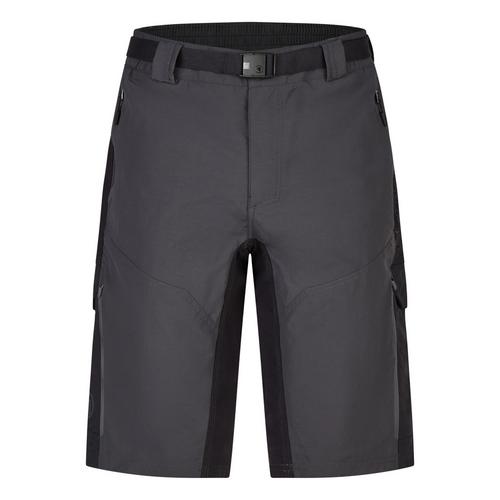Endura Baggies mit vielen Features Shorts Herren