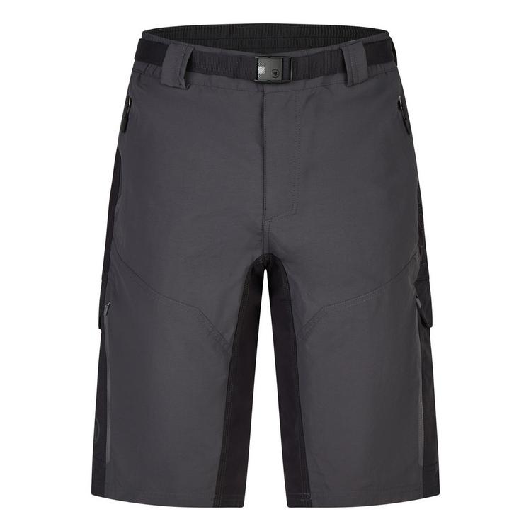 Endura Endura Baggies mit vielen Features Shorts Herren - GRAU - 0 | SportScheck