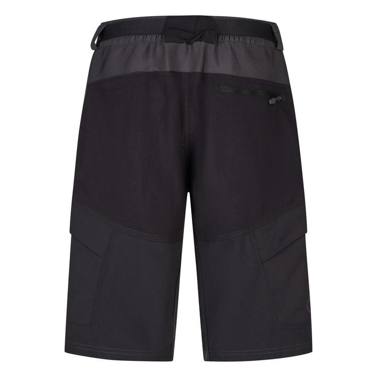 Endura Endura Baggies mit vielen Features Shorts Herren - GRAU - 0 | SportScheck