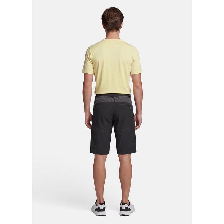 Endura Endura Baggies mit vielen Features Shorts Herren - GRAU - 1 | SportScheck