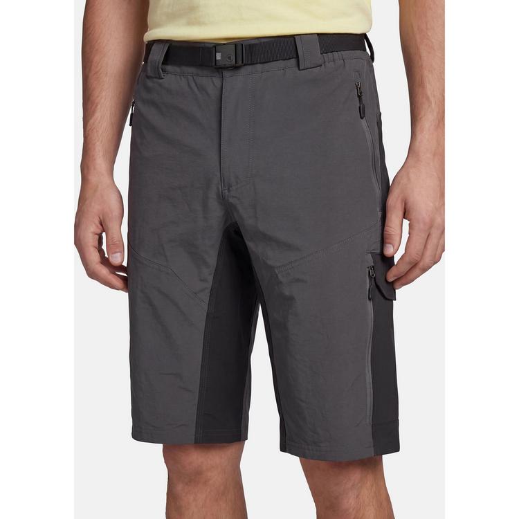 Endura Endura Baggies mit vielen Features Shorts Herren - GRAU - 2 | SportScheck