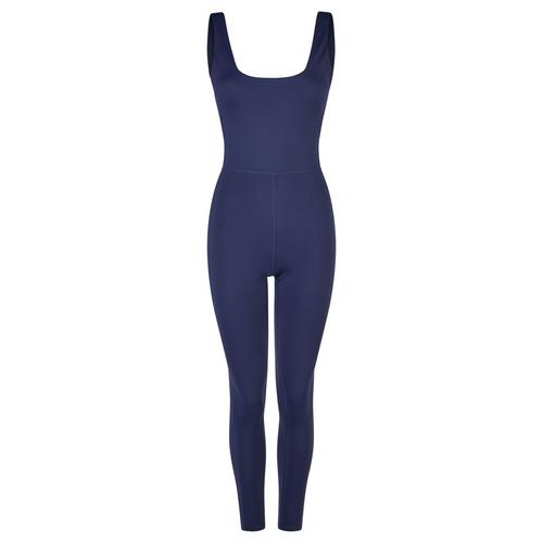 Fabletics Define PowerHold&reg; Jumpsuit Jumpsuit Damen