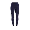 Fabletics Define PowerHold&reg; High-Waisted Legging Leggings Damen - Blue