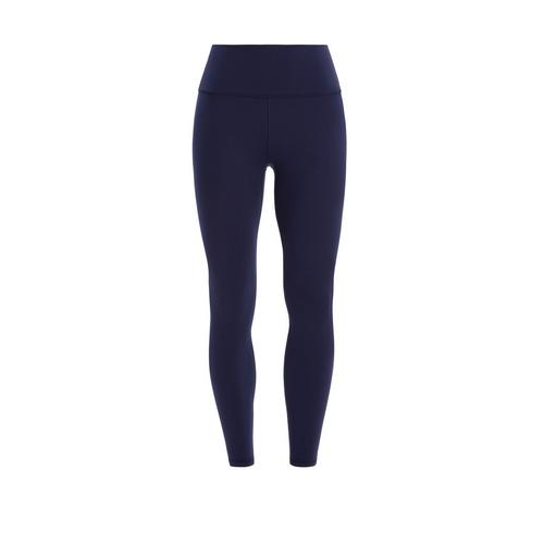 Fabletics Define PowerHold&reg; High-Waisted Legging Leggings Damen