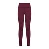 Fabletics DEFINE HIGH-WAISTED LEGGING Leggings Damen - Red