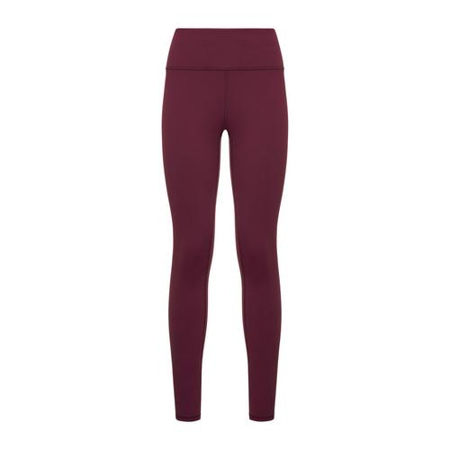 Fabletics DEFINE HIGH-WAISTED LEGGING Leggings Damen