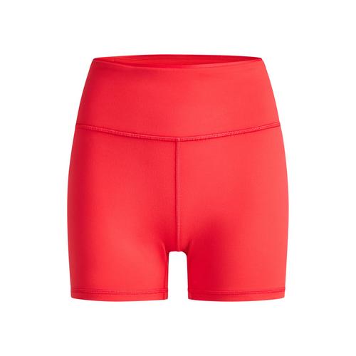 Fabletics BOOST POWERHOLD HIGH-WAISTED SHORT 4 Shorts Damen