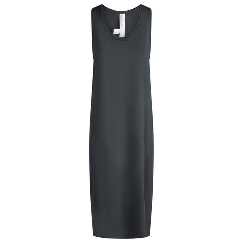 Fabletics CLOUD JERSEY MIDI DRESS Jerseykleid Damen