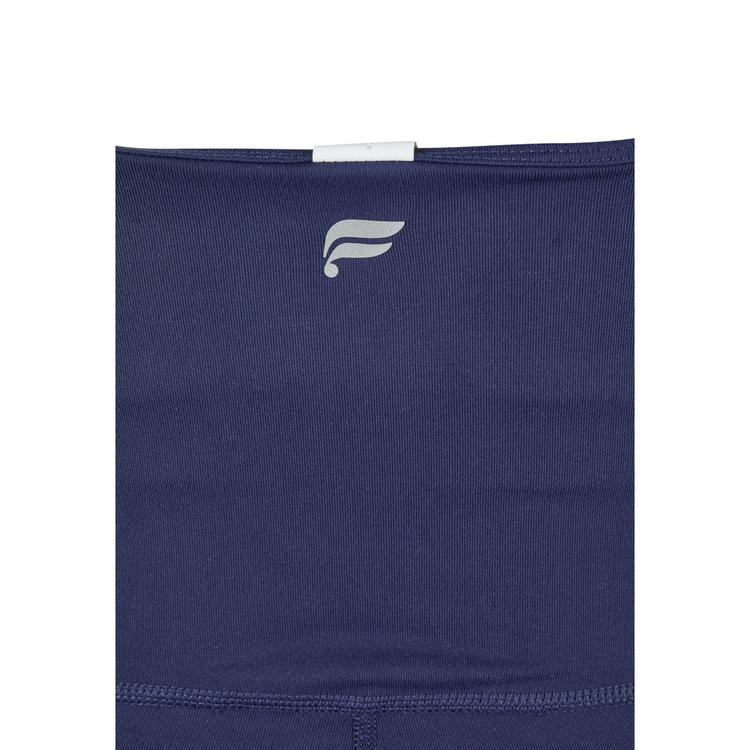 Fabletics Fabletics Define PowerHold&reg; Jumpsuit Jumpsuit Damen - DEEP NAVY - 0 | SportScheck