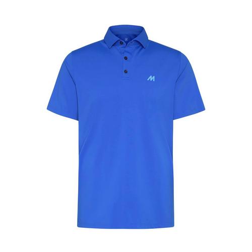 MEYER Poloshirt, Golf Serie Poloshirt Herren