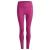 Fabletics BOOST POWERHOLD HIGH-WAISTED LEGGING Leggings Damen - BERRY CRUSH