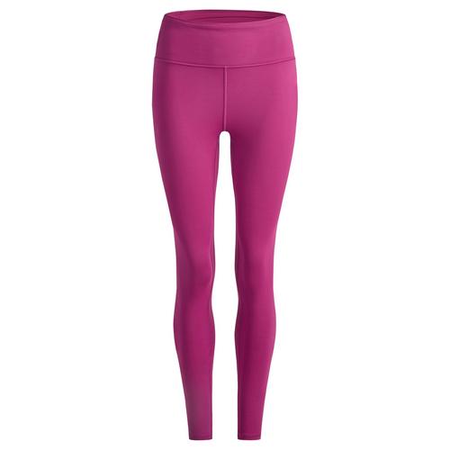 Fabletics BOOST POWERHOLD HIGH-WAISTED LEGGING Leggings Damen