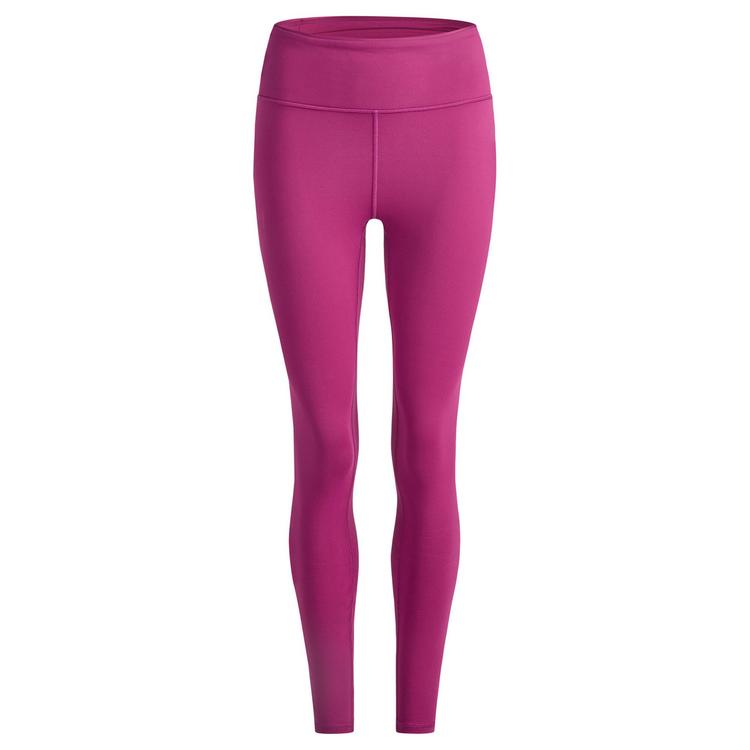 Fabletics Fabletics BOOST POWERHOLD HIGH-WAISTED LEGGING Leggings Damen - BERRY CRUSH - 0 | SportScheck