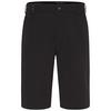 MEYER Shorts Golf Serie Shorts Herren - SCHWARZ
