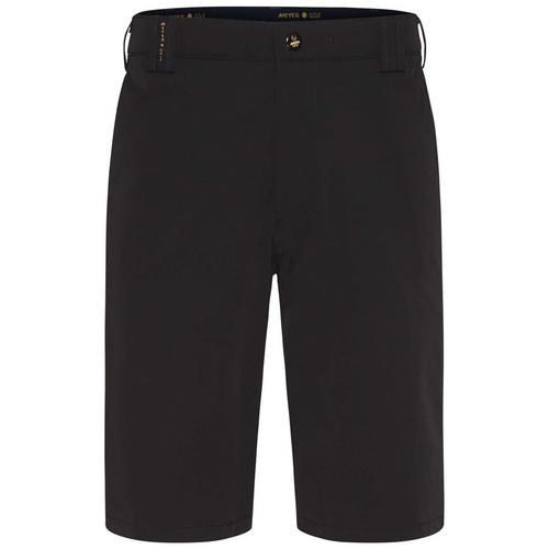 MEYER Shorts Golf Serie Shorts Herren