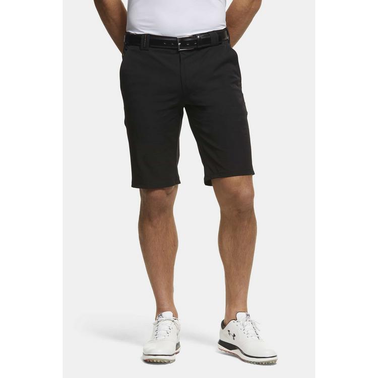 MEYER MEYER Shorts Golf Serie Shorts Herren - SCHWARZ - 0 | SportScheck