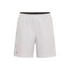 Fabletics The Fundamental Short Shorts Herren - Grey