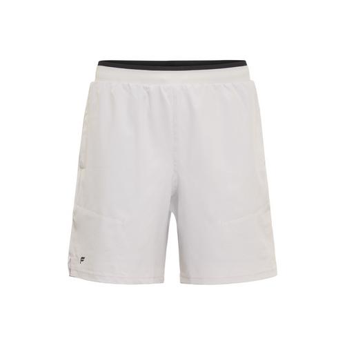 Fabletics The Fundamental Short Shorts Herren
