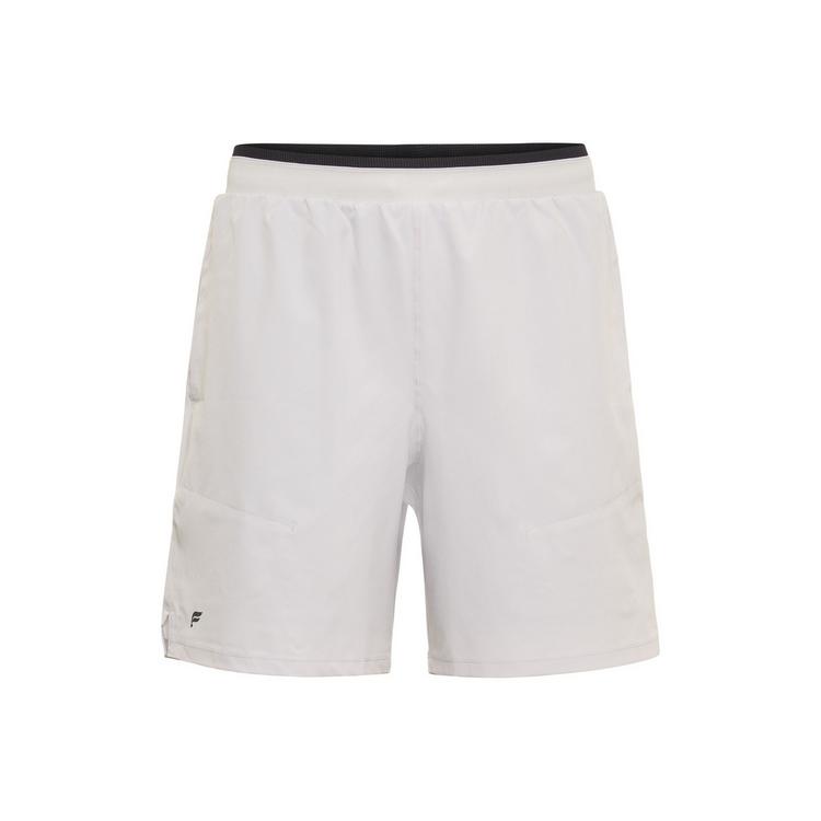 Fabletics Fabletics The Fundamental Short Shorts Herren - Grey - 0 | SportScheck