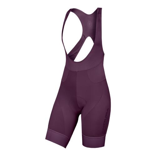 Endura Bibershort Shorts Damen